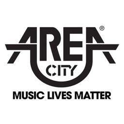 Area City Logo