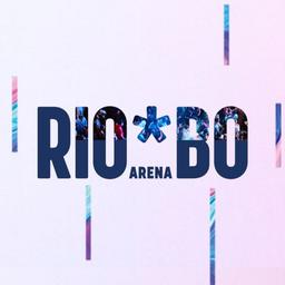 Riobo Logo