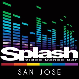 Splash San Jose Logo