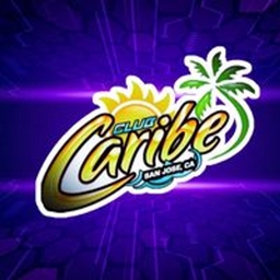 Club Caribe De San Jose Logo