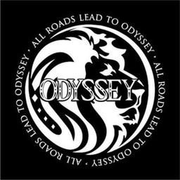 Odyssey Club Logo