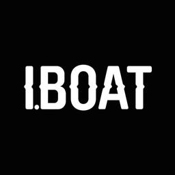 IBOAT Logo