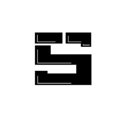 Le Secteur Logo