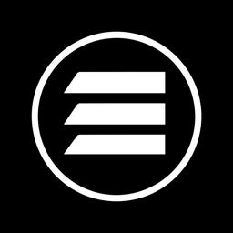 Entrepôt club Logo