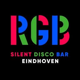 RGB Bar Eindhoven Logo