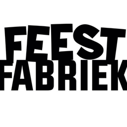 Feastfabriek Eindhoven Logo