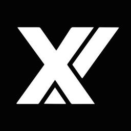 Club Xi Logo