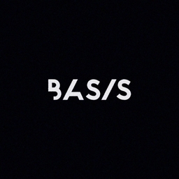 Basis Utrecht Logo
