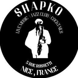 Le Shapko Logo