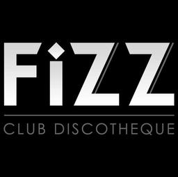 Le Fizz Logo