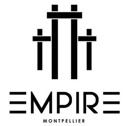 L'Empire Logo