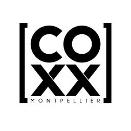 Le Coxx Logo