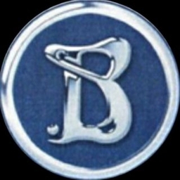 Le Bazar Logo