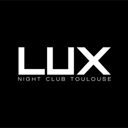 Le Lux Logo