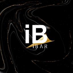 Ibar Logo