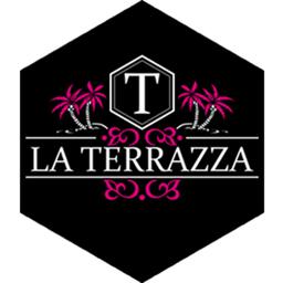 La Terrazza Logo