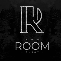 The Room Logo
