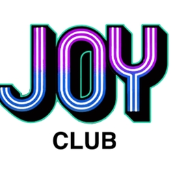 JOY CLUB LILLE Logo