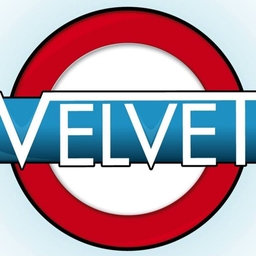 Le Velvet Logo