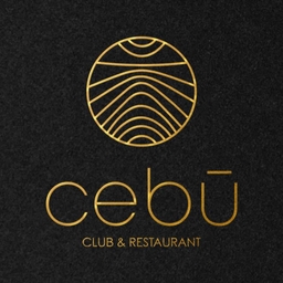 Cebu Logo