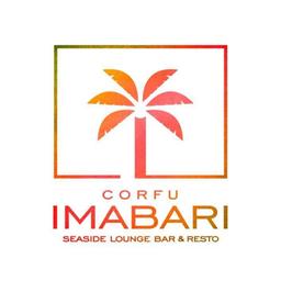 Imabari Logo