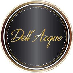 Dell'Acque Logo