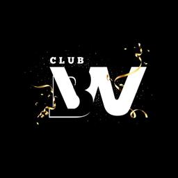 Club BW Logo