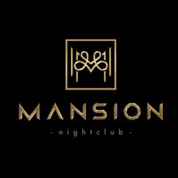 Mansion at Sahara Star Logo