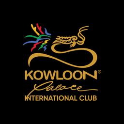Kowloon Palace Logo