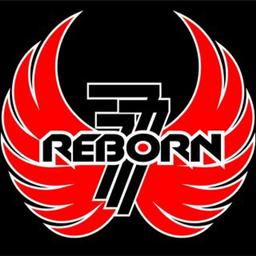 777 Reborn Surabaya Logo