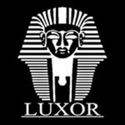 LuxoR Surabaya Logo