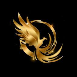 Phoenix Club Surabaya Logo