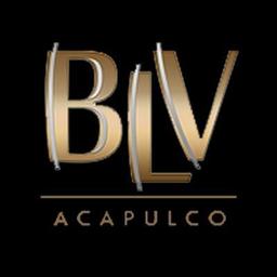 Believe Acapulco Logo