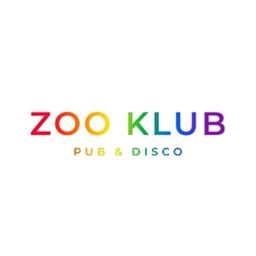 ZOO Club Krakow Logo
