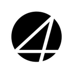 Four Music Club Logo