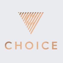 Choice Club Krakow Logo