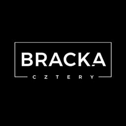 Bracka 4 Logo