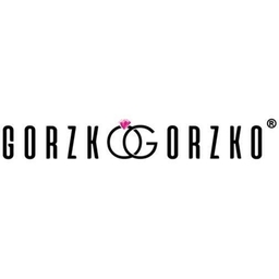 Gorzko Gorzko Krakow Logo