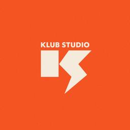 Klub Studio Logo