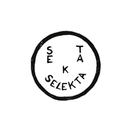 Sekta Selekta Logo