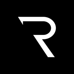 Rust Club Logo