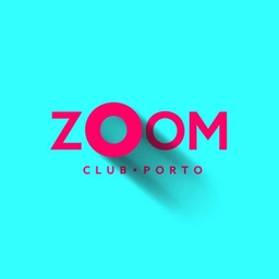 Zoom Porto Logo