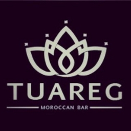 Tuareg Logo