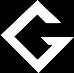 Griffon's Logo