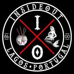 InsideOut Logo