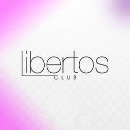 Libertos Club Logo
