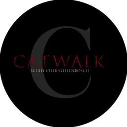 Catwalk Stellenbosch Logo