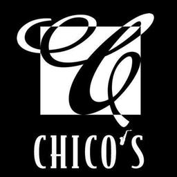 Chico's Lounge Logo