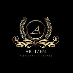 Artizen Restaurant And Lounge Logo
