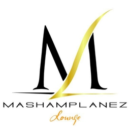 Mashamplanes Lounge Logo